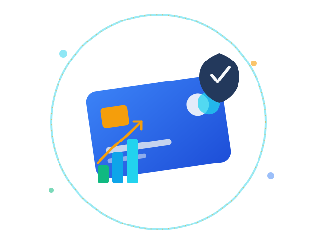 TestingWL Login Banner